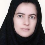تصویر دکتر شهرزاد بهادری
