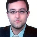 تصویر دکتر سیدعلیرضا موسوی راد