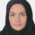 تصویر دکتر کبری نقیبیان