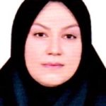 تصویر دکتر فاطمه اردشیری لردجانی