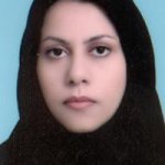 تصویر دکتر لیلا اکابریان