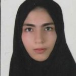 تصویر دکتر فاخته فرزاد