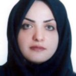 تصویر دکتر مریم منصورفر