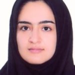 تصویر دکتر منا جعفری
