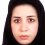تصویر دکتر فاطمه عبادی