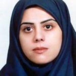 تصویر دکتر لیلا زمان نژاد
