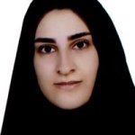 تصویر دکتر فاطمه شاه محمدی