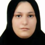 تصویر دکتر لیلا سلطانی تهرانی