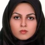 تصویر دکتر الهام محرابی ساری