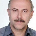 تصویر دکتر محمدابراهیم واحدی لنگرودی