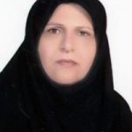تصویر دکتر شهین ترشحی