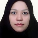 تصویر دکتر نسرین معقول