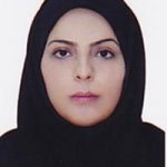 تصویر دکتر شهرزاد رحمتی نیا