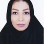 تصویر دکتر لیلا ذاکری راد