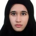 تصویر دکتر فریبا رایکان لاله