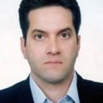 تصویر دکتر اصلان انصاری مهابادیان