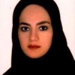 تصویر دکتر لیلا کلانتری