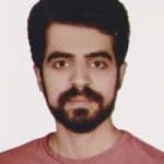 تصویر دکتر امیرحسین روحی کوشالشاه