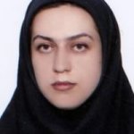 تصویر دکتر سمانه شاه محمدلو