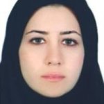 تصویر دکتر لاله منتصرکوهساری