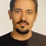 تصویر دکتر محمد سلطانی