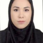 تصویر دکتر شهرزاد درویشی