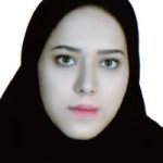 تصویر دکتر سمیرا نیکوئی