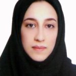 تصویر دکتر فائزه علائی حسین آبادی