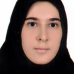 تصویر دکتر نرگس ثابت مطلق