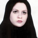 تصویر دکتر المیرا لایق
