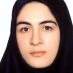 تصویر دکتر الهام ایران دوست