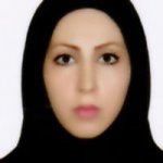 تصویر دکتر آلاله روحی پور