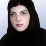 تصویر دکتر لاله فاضل تولمی