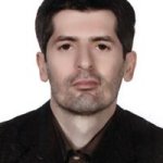 تصویر دکتر سیدجعفر سیدتوتونچی