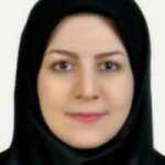 تصویر دکتر لیلا قدکچی