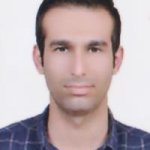تصویر دکتر مجید صالحی زاده جونقانی