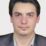 تصویر دکتر سیدعلیرضا موسوی