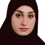 تصویر دکتر سمیرا رومینا