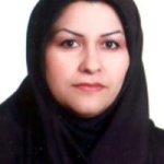 تصویر دکتر لاله ابراهیم نیای سیاهکلی