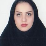 تصویر دکتر نیوشا فروزنیا