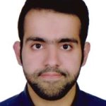تصویر دکتر امیررضا حدائق