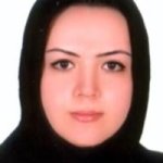 تصویر دکتر زری ابوالقاسمی