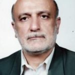تصویر دکتر محمدحسین نعیمی