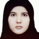 تصویر دکتر کبری بیگ محمدی