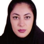 تصویر دکتر سمیرا امینی