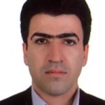 تصویر دکتر فخرالدین حیدریان