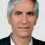 تصویر دکتر حسنعلی سلطانی