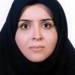 تصویر دکتر لاله صالحی