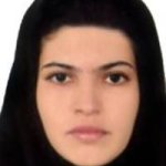 تصویر دکتر نسرین رحمانی