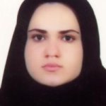 تصویر دکتر سمیه فتاحی